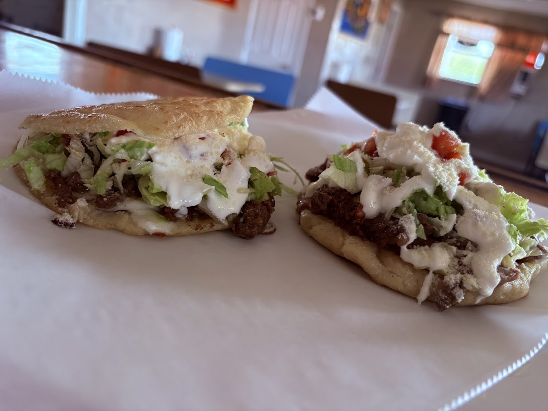 El Torero Restaurante Quincy Fl.
